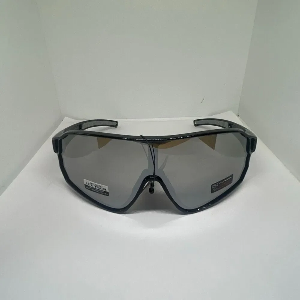 Tundra stay protected